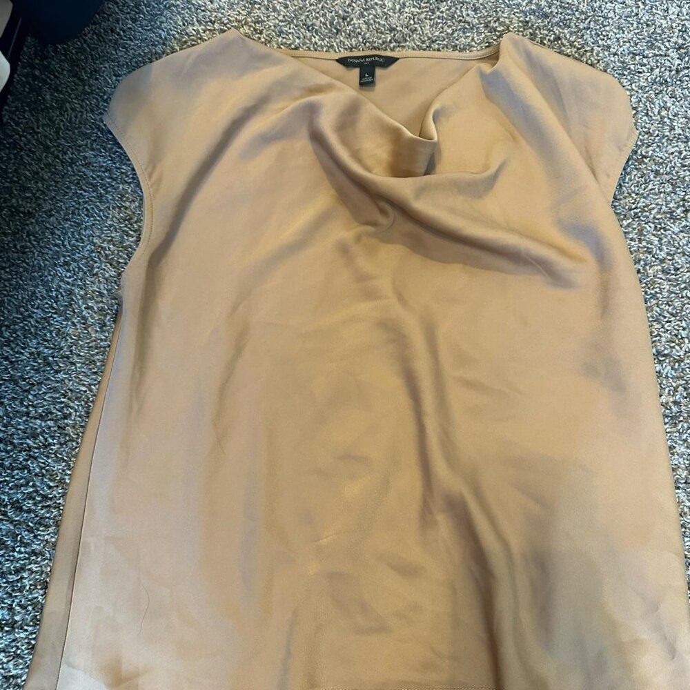 Express Work Short